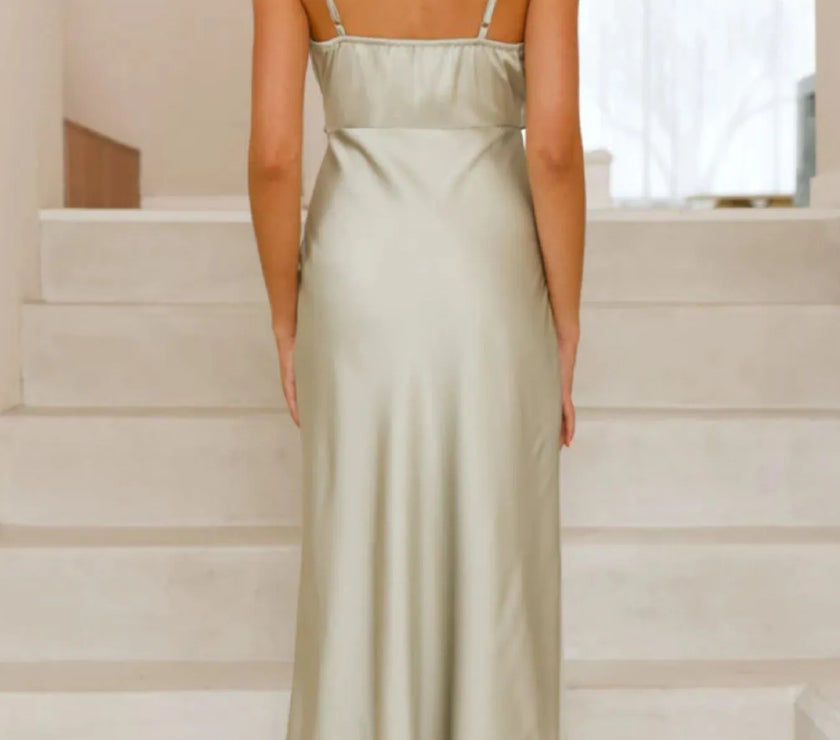 8a391e73-42b2-40da-8870-86f5c1a783a1-Max-Origin