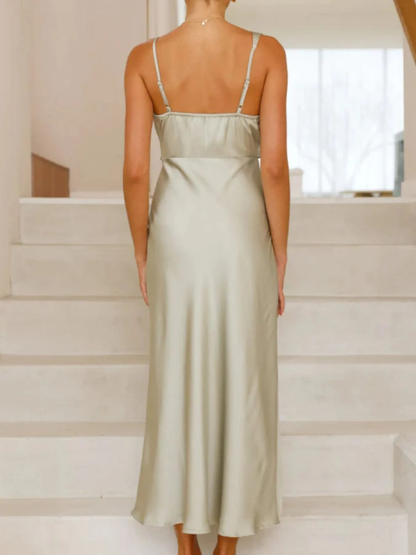 8a391e73-42b2-40da-8870-86f5c1a783a1-Max-Origin