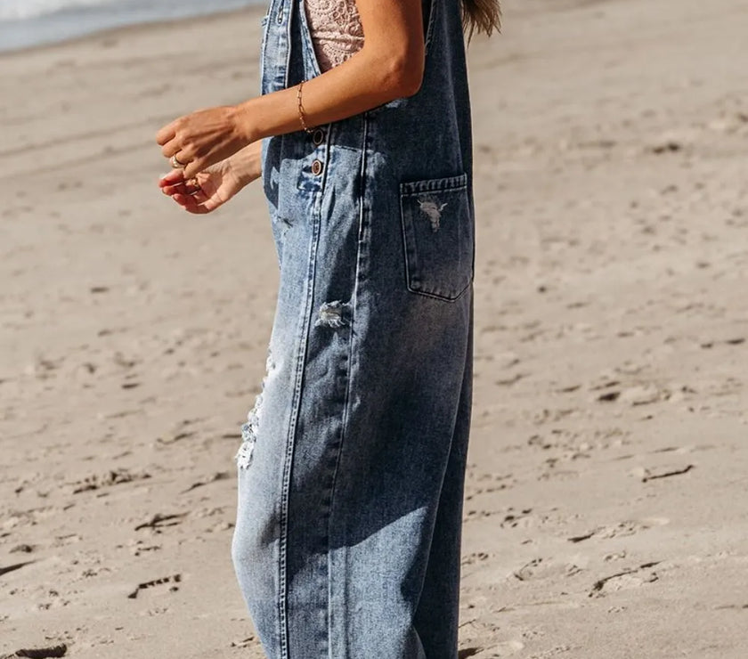 8a3b2337-0cfd-414d-8da2-0c97aad01088-Max-Origin