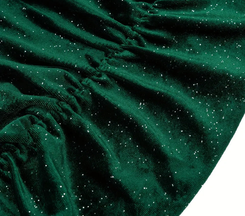 8a3c7ef6-6204-44e7-8fe4-3de0fc39a99a-Max