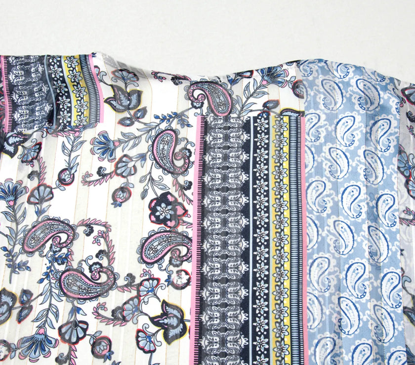 8a3cd02e8ccf45f6ad792408bdf8050d-Max-Origin