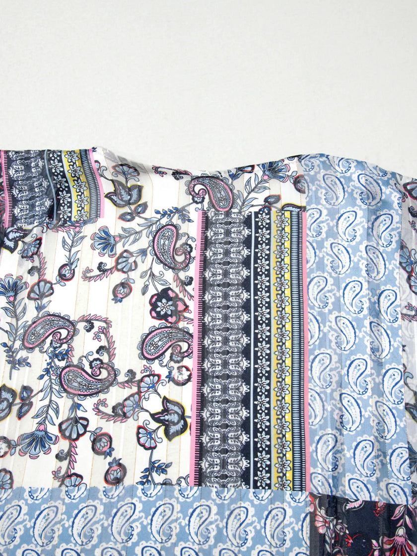 8a3cd02e8ccf45f6ad792408bdf8050d-Max-Origin