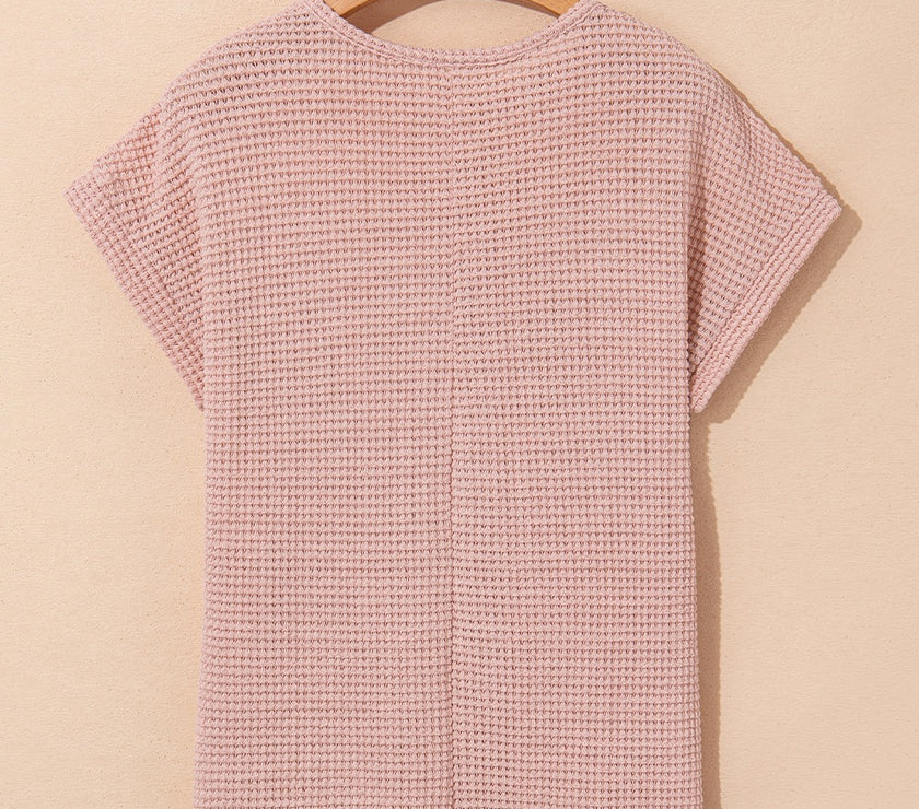 8a40bb23-707c-4ecf-8309-3453bdb43037-Max