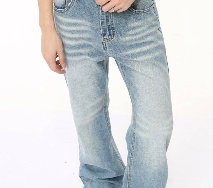 8a4313f6-f030-4e71-aa1b-376725a3ef0a-Max