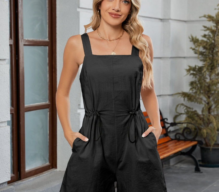 8a434688-deef-4f92-8bd4-033709de6ffd-Max