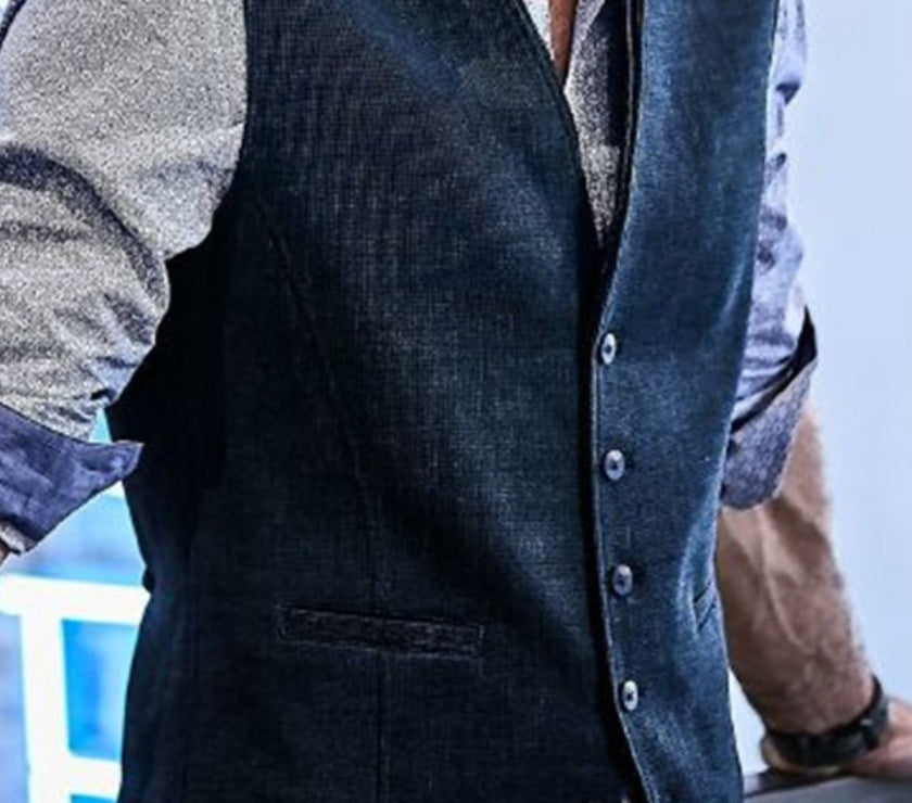 8a4561de-1b04-4a4b-bb63-8833f94186c7-Max