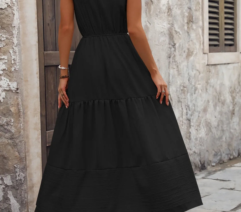 8a461fcb-7d06-41d8-8d00-9fd9f7371dad-Max-Origin