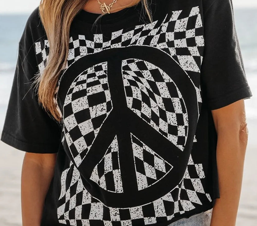 8a480ace-c460-4d85-af00-1ab698e1ae25-Max