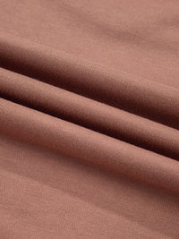 8a4a6ec27fca4f5ab487bc44b25e3f69-Max-Origin