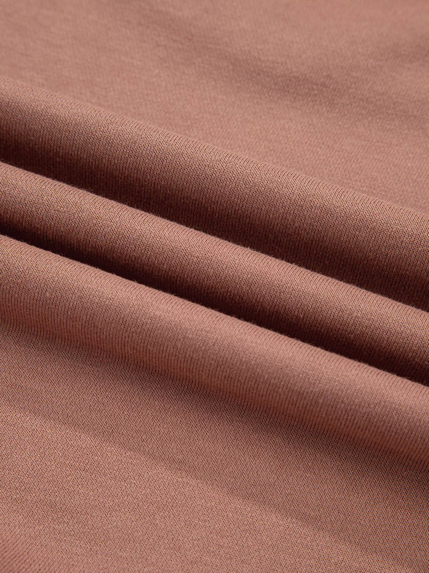 8a4a6ec27fca4f5ab487bc44b25e3f69-Max-Origin