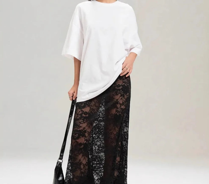 8a4c3277-68e3-4176-86eb-526bc38df5aa-Max-Origin