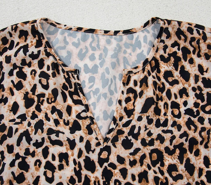 8a4f25b2-7b03-48ec-a331-805dfd74c85f-Max-Origin