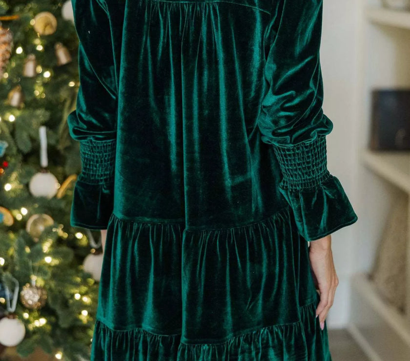 8a5337d9-0cc5-429b-a714-2d6f4077e4d6-Max-Origin