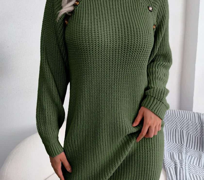 8a55b95a-05e1-4d12-90bb-6f36dc445099-Max