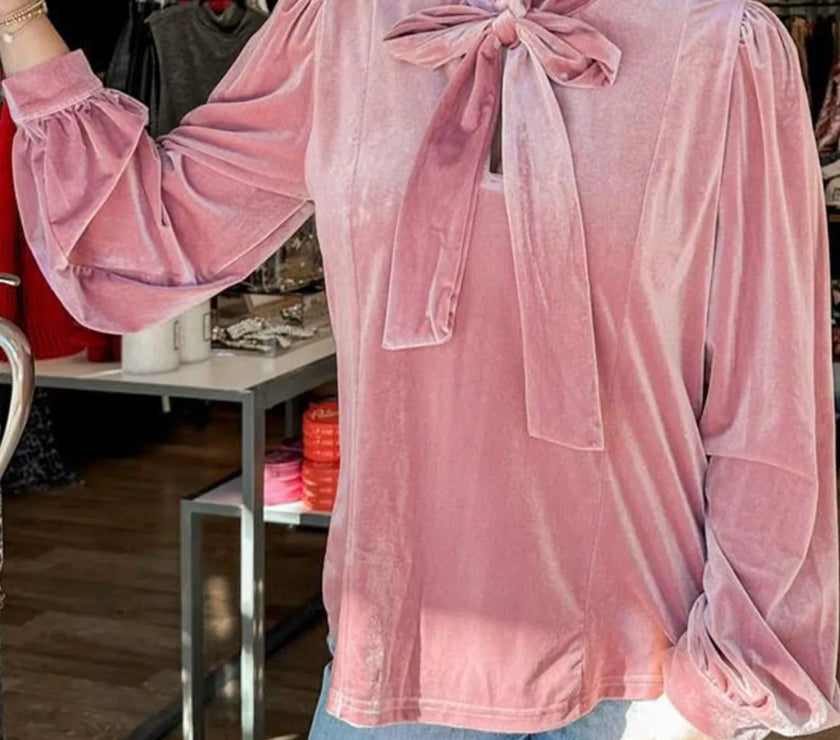 8a599cd1-8236-48bf-bcc7-d651f24104b5-Max-Origin