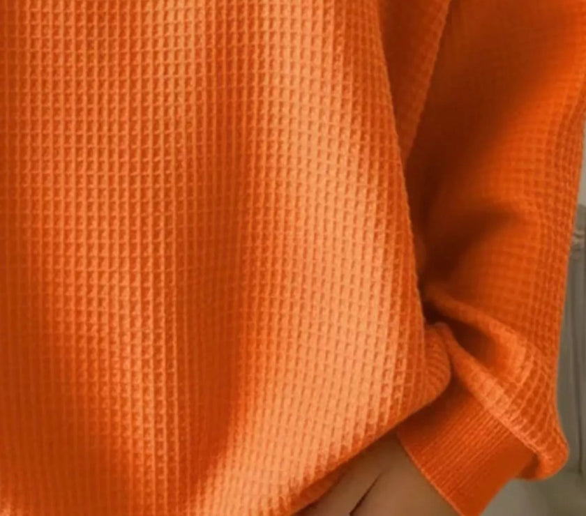 8a5a96fc-b7df-4d7f-8796-29b6c8ec6956-Max-Origin