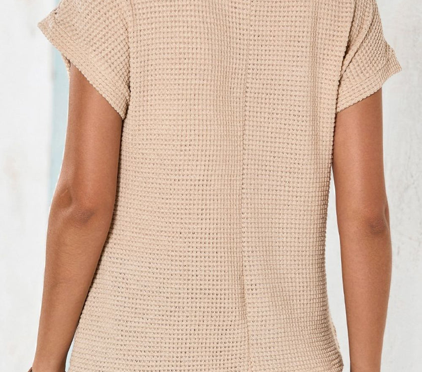 8a5c61eb-74f2-4c01-8b69-8428cadf25c2-Max