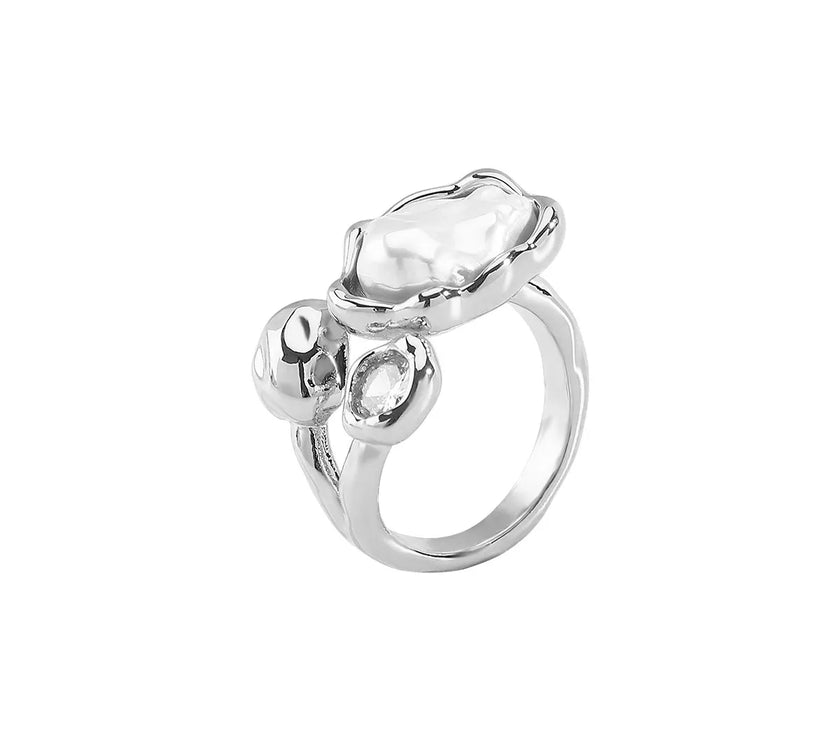 8a5dd545-1c35-42df-83b6-0e558bc9e732-Max-Origin