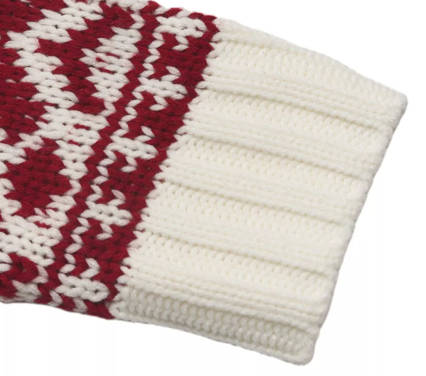 8a5edba0-0138-47cb-8387-9a778f48b701-Max-Origin