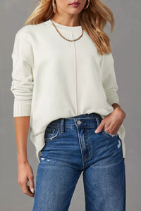 8a62637d-ce00-4d53-901c-2a2fc03e26dd-Max-Origin