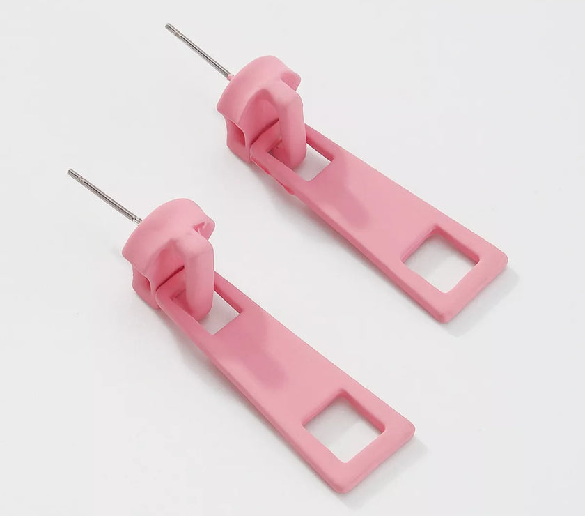 8a689e98-247c-4eb0-a801-52fb1078ec4c-Max-Origin