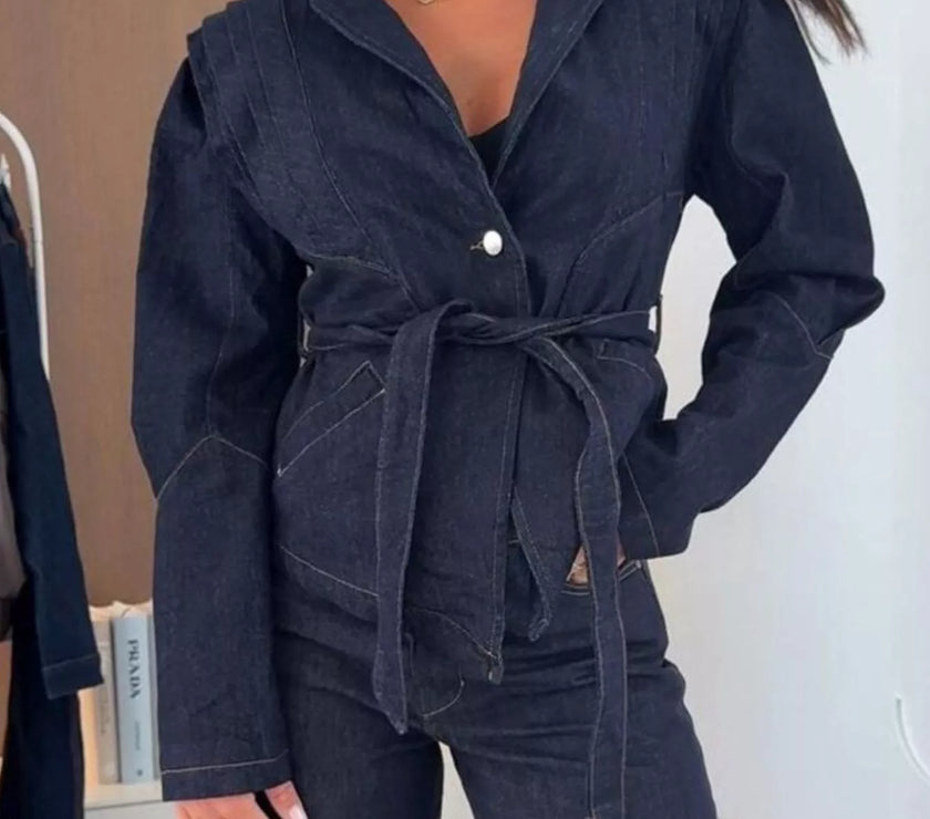 8a69f1f0-dc9a-4d42-aa59-094191121dcc-Max-Origin