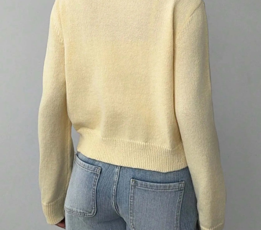 8a6a9ecd-a56b-47f8-aca1-4893b9576831-Max-Origin