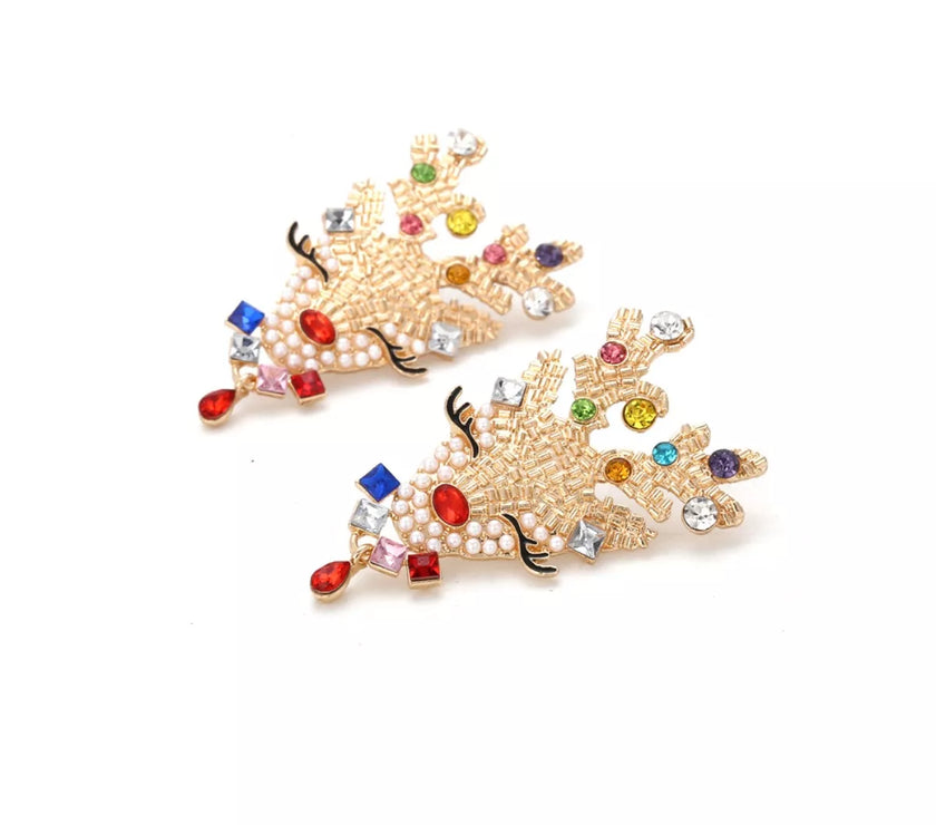 8a6c7a7f-86dc-44d7-9539-614d9cd93ab6-Max-Origin