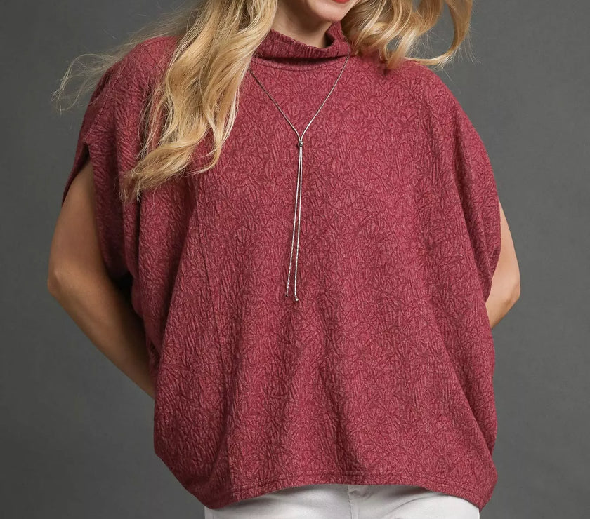 8a6cc23d-2c9f-483a-90a9-e15fd40a16c5-Max-Origin