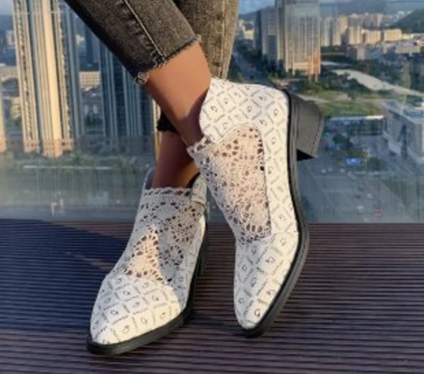 8a6d3a13f96546ddbe0608cd849ca2fe-Max-Origin