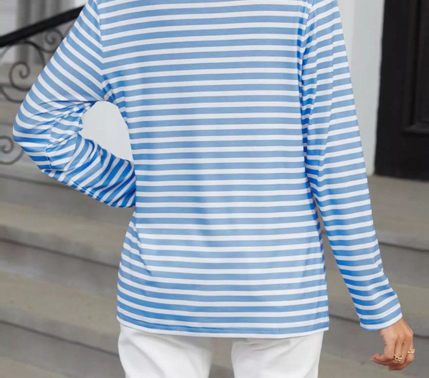 8a6e2949-48d1-4d5f-8f98-9630b09dba7b-Max-Origin