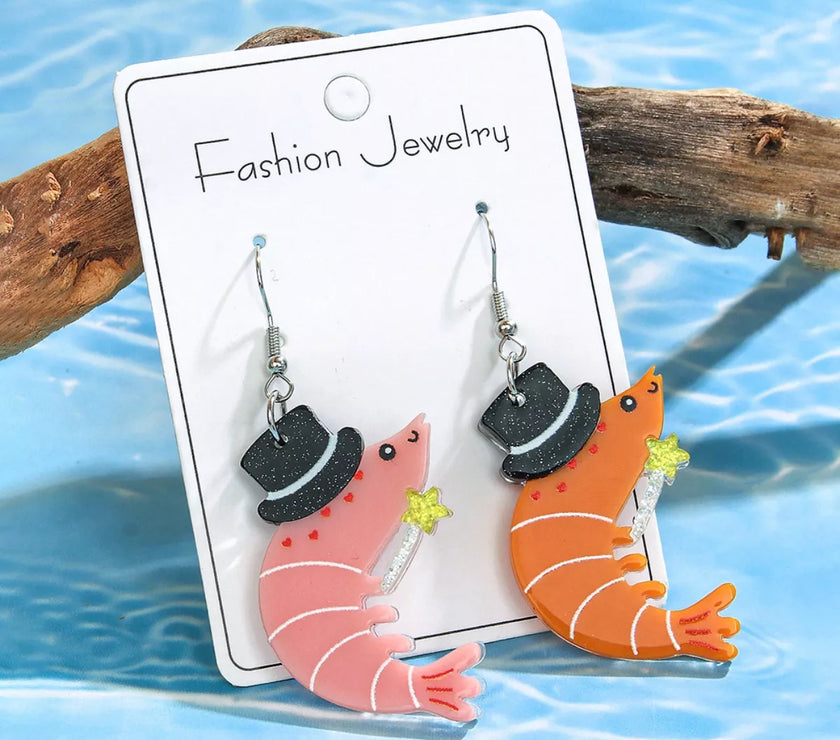 8a6fe6b9-2822-4bdb-b1a6-6320d7cbd338-Max-Origin