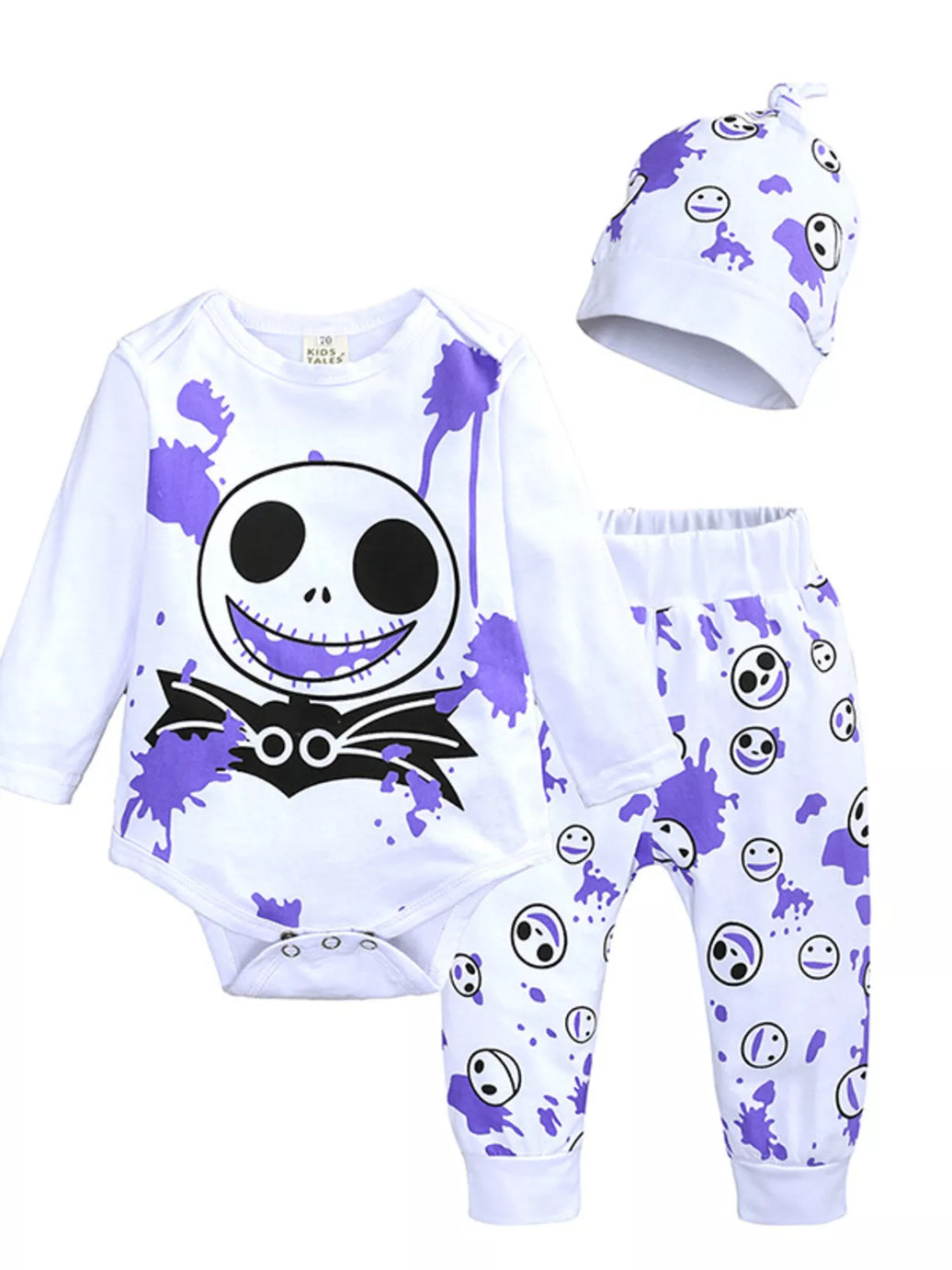 8a7002b1d7f44601a77ffc9bf7ea8972-Max-Origin