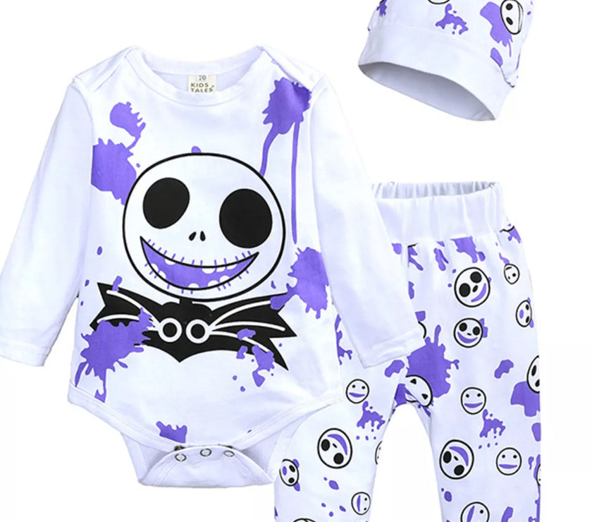 8a7002b1d7f44601a77ffc9bf7ea8972-Max-Origin