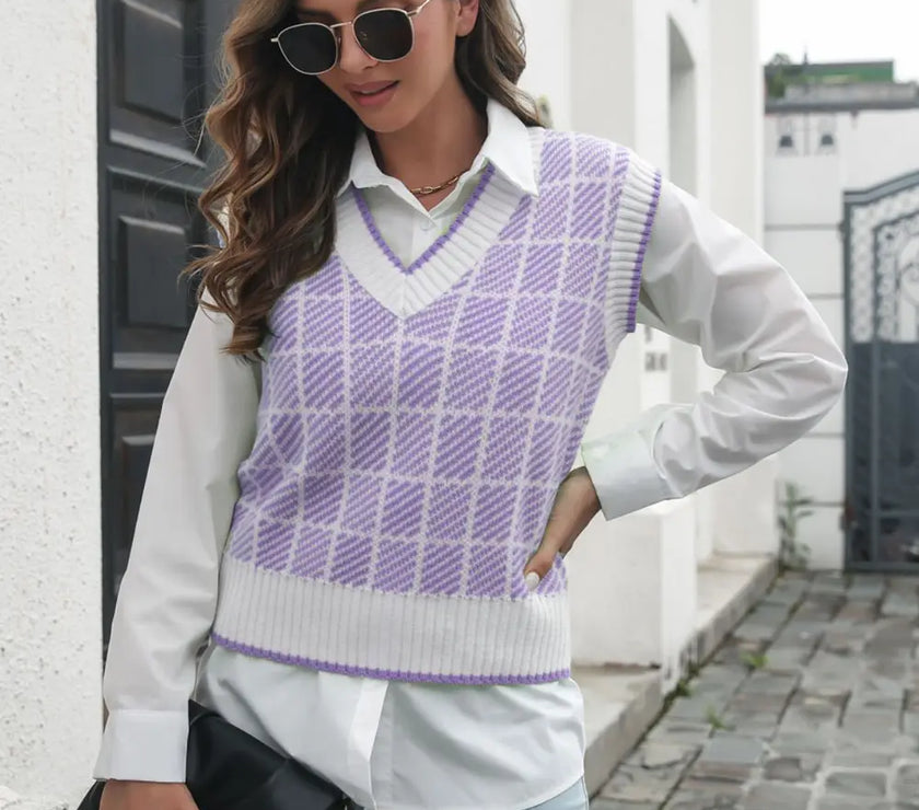 8a702012811a4c548d15c30cba397348-Max