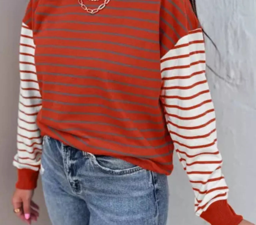 8a731bf4-ebaa-4868-906e-a2a4e1d33dc6-Max-Origin