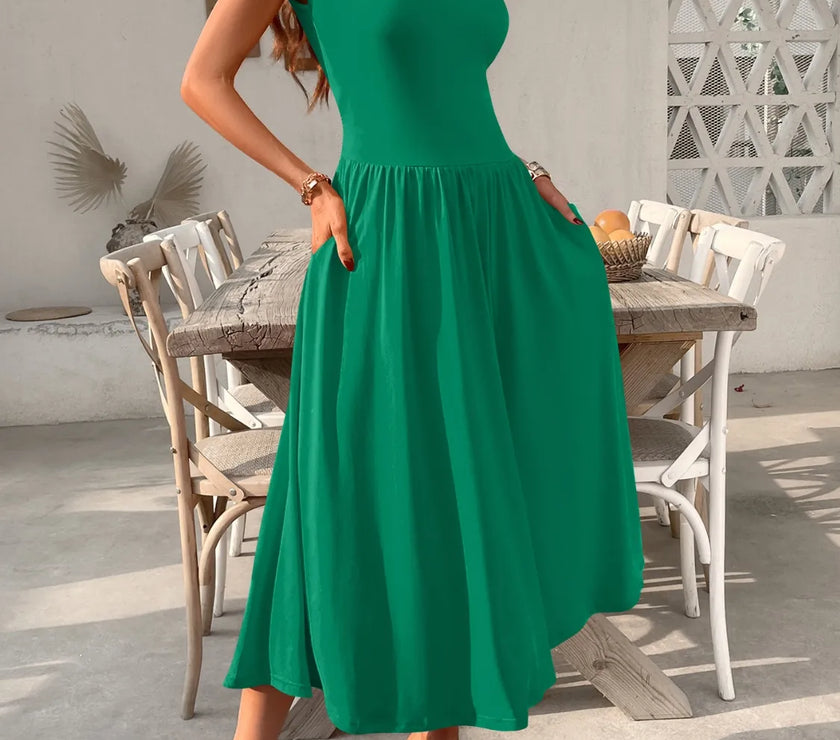 8a768e7d-86f6-41c6-a25c-adf5e867fb87-Max-Origin