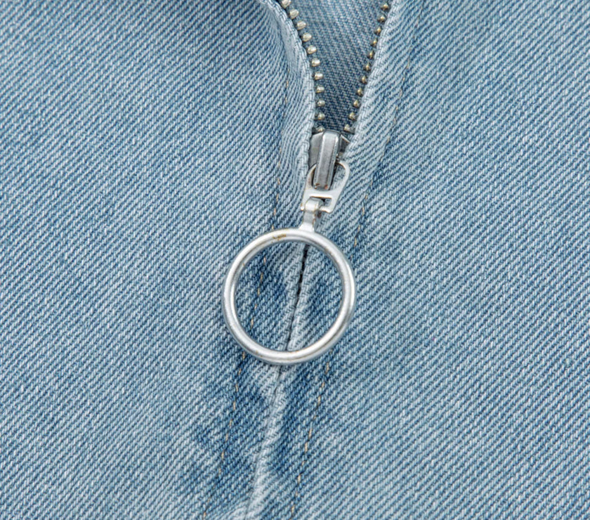 8a775e64b3b7473bbeeedb5a86d3dd07-Max-Origin