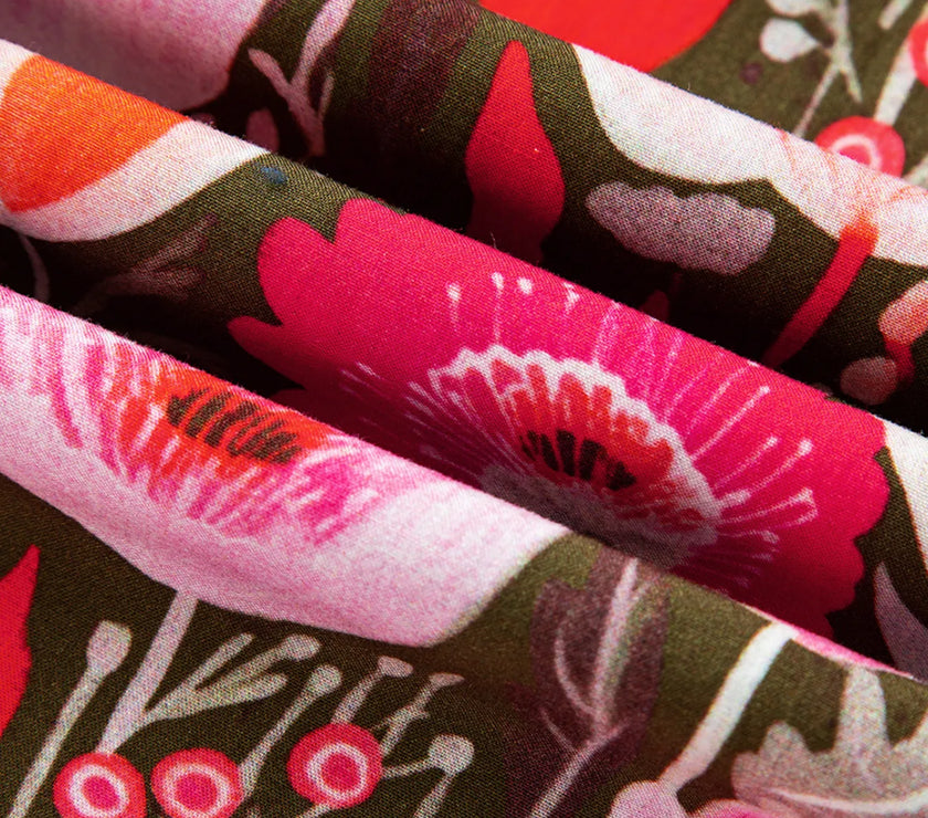 8a7960fcb8c84da4a2a5ccace90d1fca-Max-Origin