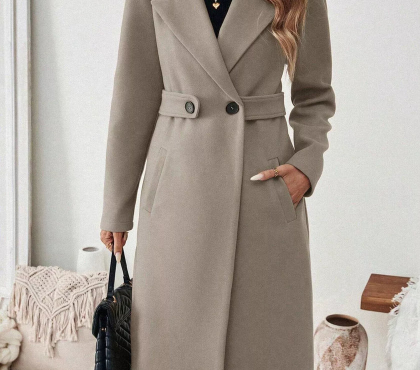 8a7b3ab0942f4fd2a9fe8cb4ade6583c-Max-Origin