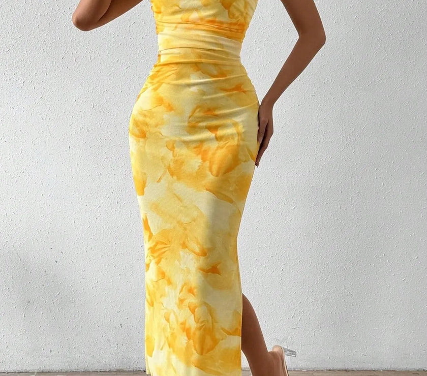 8a7e69b1420d4ce9904c8829ee194242-Max-Origin