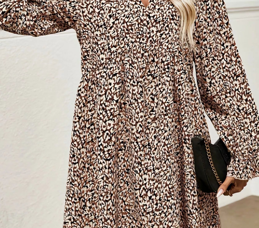 8a817aedf04c40a78a0e88daad4deb6a-Max-Origin