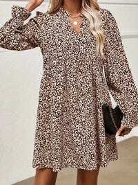 8a817aedf04c40a78a0e88daad4deb6a-Max-Origin