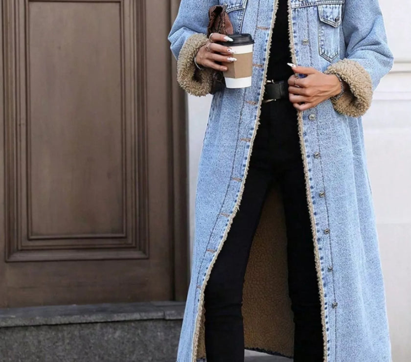 8a873e5f-30e7-41a7-b5f8-5d182a3fdf8f-Max-Origin