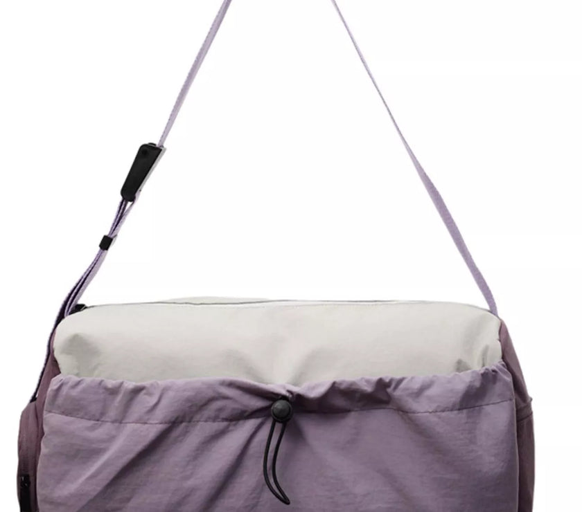 8a8a3c08-a8c8-419f-9265-af1b0f9ff9b5-Max-Origin