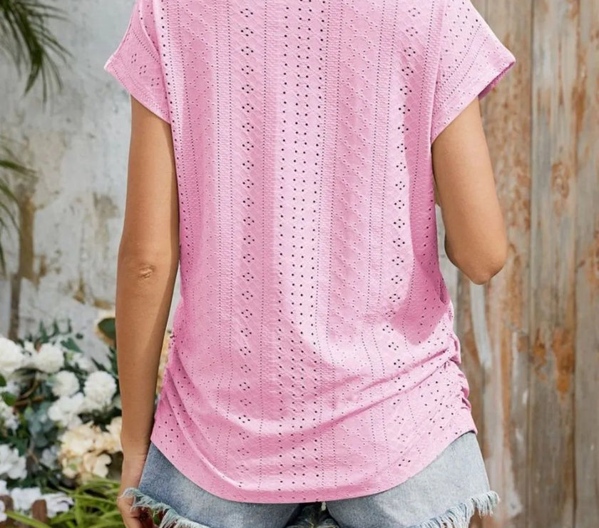 8a8f0d97-8696-417c-b58d-0a303f58a683-Max-Origin