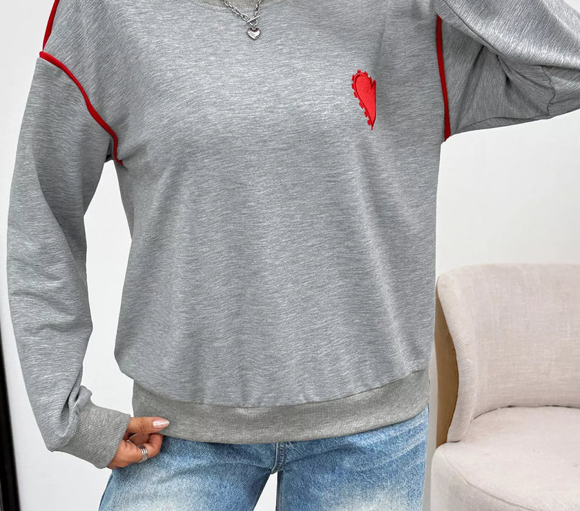 8a8f9dc31dac4b4b95b61bf115ebc3af-Max-Origin