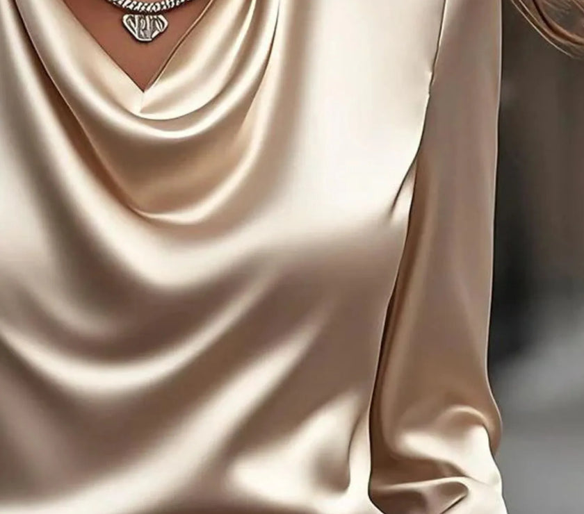 8a94e877-ab5c-49f1-aa42-cd01b06fbb7e-Max-Origin