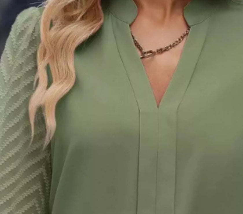 8a9aa860-94cc-46b5-87ec-776db410a5d4-Max-Origin