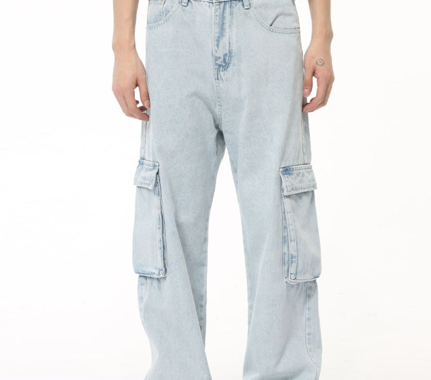 8a9d3784-42cf-4ca2-a738-f144379b62c1-Max